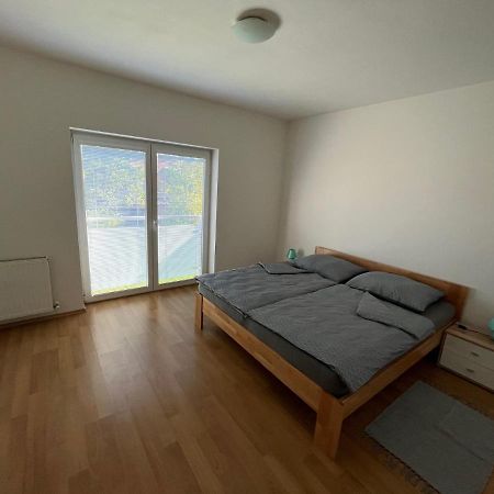 Apartman 92 Biely Kostol Exterior foto